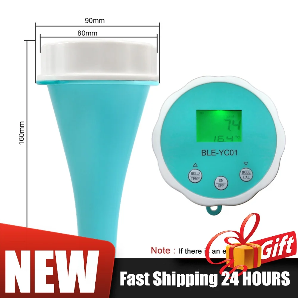 moniteur-de-chlore-residuel-6-en-1-testeur-numerique-d'eau-ph-orp-ec-tds-ecran-lcd-retroeclaire-equipement-intelligent-pour-piscine-domestique