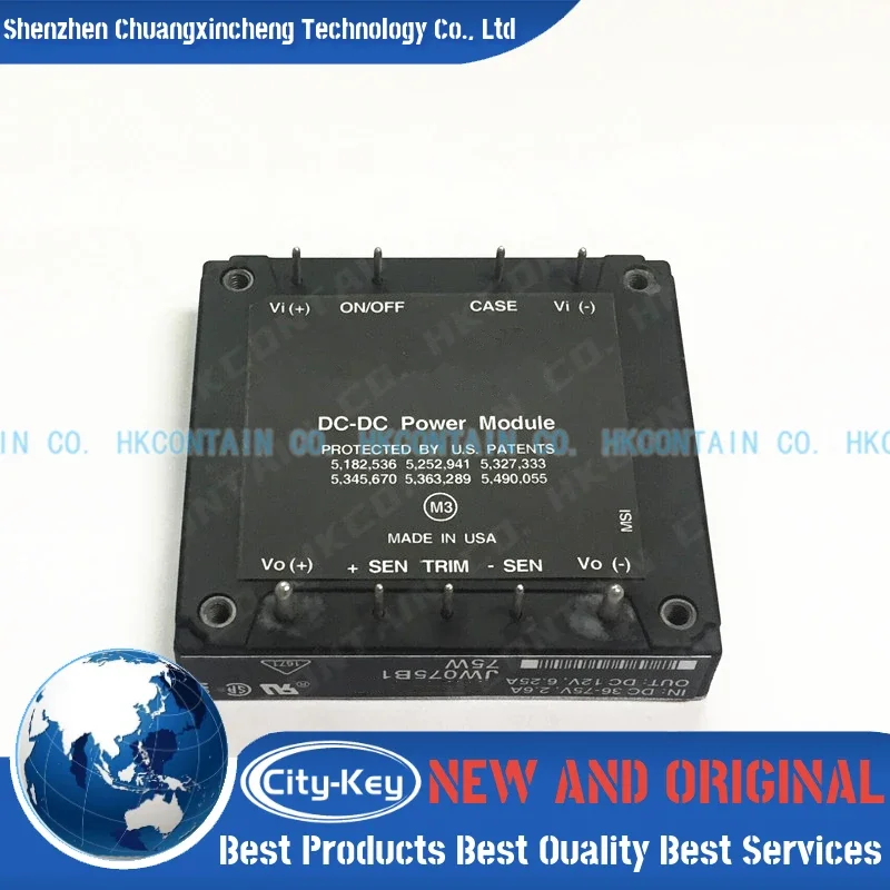 

JW075B1 JW075B5 JW075B1-18 JW075B1-53 JW075F1 JW075R1 JW075D JW075D1 JW075H1 JW075C1 JW075A1-E JW075A1-J5C IGBT MODULE