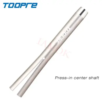 Nástroj pro demontáž středového složení TOOPRE Bike TP-RL21 Iamok Press Fit pro SHIMANO BB86-92, nářadí pro opravu jízdních kol 8 nejlepší prodej vytahovač pedálu lisované uložení - №5