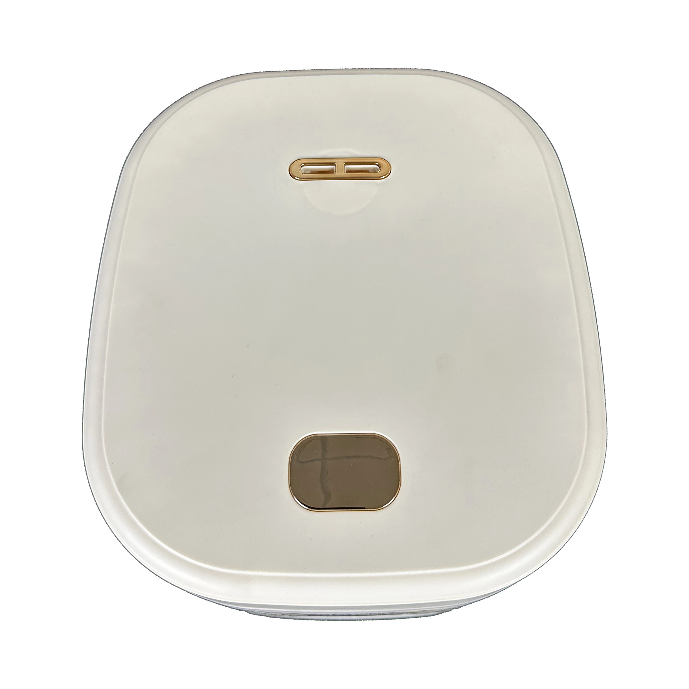 ZC1-высокое качество 3л 500 Вт электрическая рисоварка автоматическая многофункциональная умная рисоварка с аксессуаром для мерной чашки