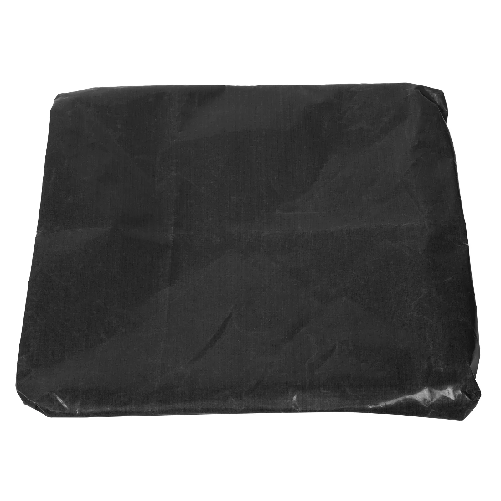 غطاء حماية لآلة الضغط الحراري مصنوع من مادة Tpfe درع قوي قابل لإعادة الاستخدام ضد الخدوش والبقايا بالضغط الحراري #6