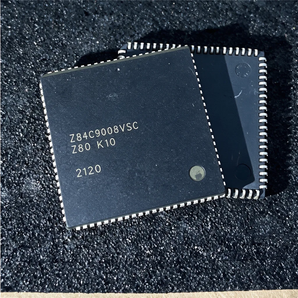 1-100PCS Z84C9008VSC Z84C9008 ADM693AARWZ ADM693 KA7908 KA7908TU FR5410 IRFR5410TRPBF IRFR5410