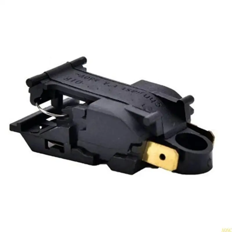 A0NC 10PCS Thermostat Thermostat Thermostat