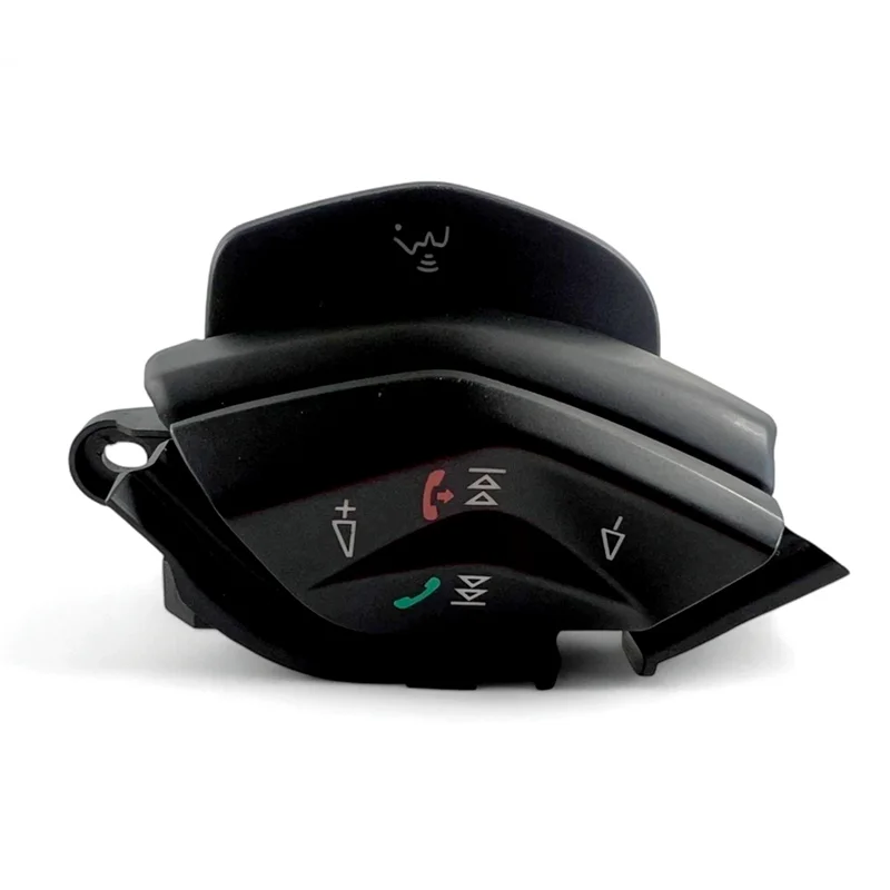 

Steering Wheel Cruise Control Button Switch For Ford Focus 3 2012-2014 Kuga 2012-2015