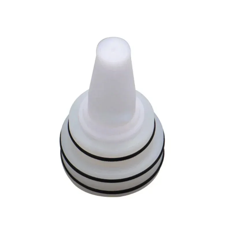 Tpaitlss 5set ملحقات البخاخ بدون هواء طقم تعبئة إصلاح 704586 لبخاخ Tatan 440 450