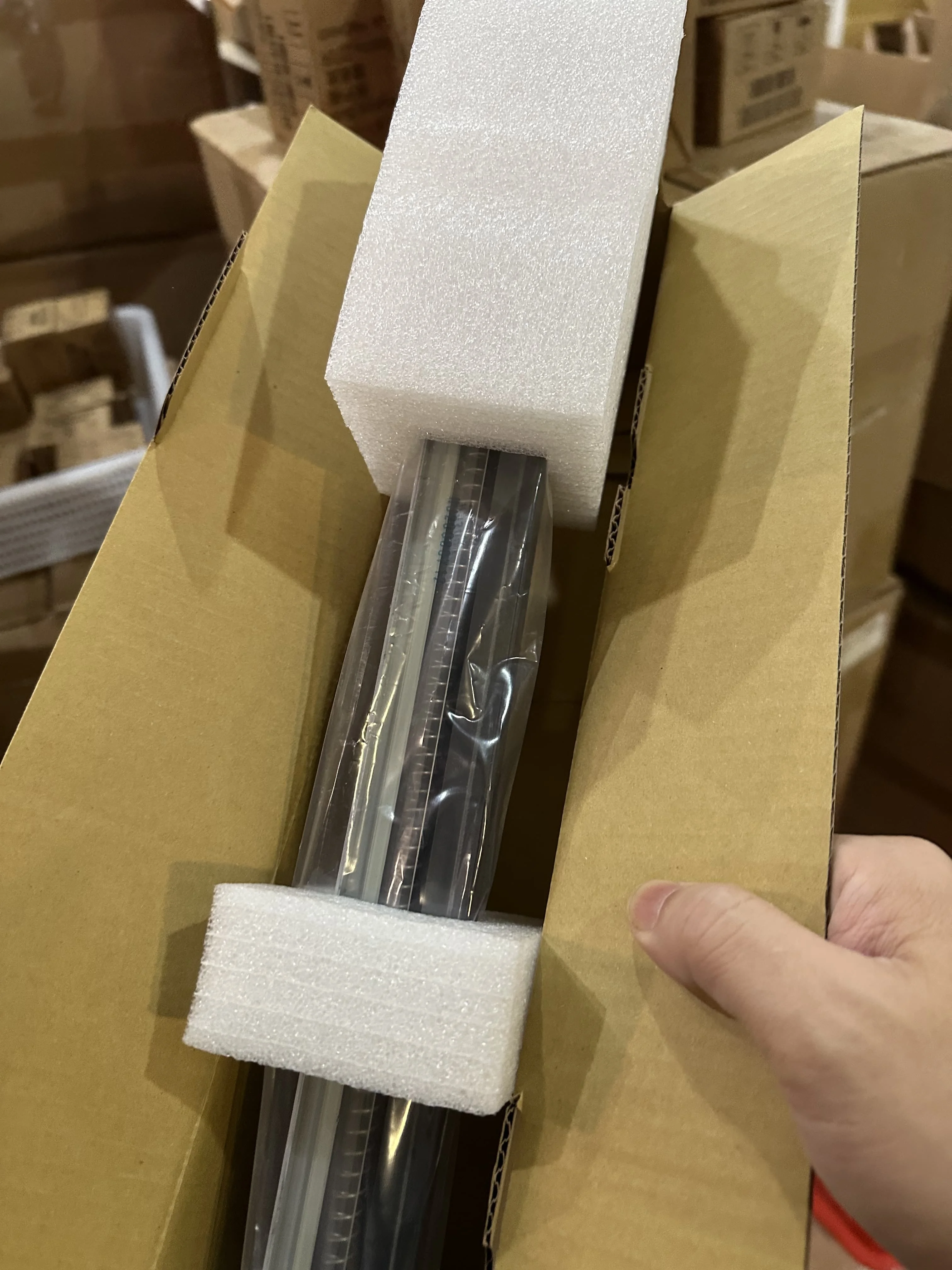 

6LK55463000 Блок очистки ремня переноса в сборе для Toshiba E STUDIO 2000AC 2500AC 2505AC 3005AC 3505AC 4505 Комплект для чистки ITB