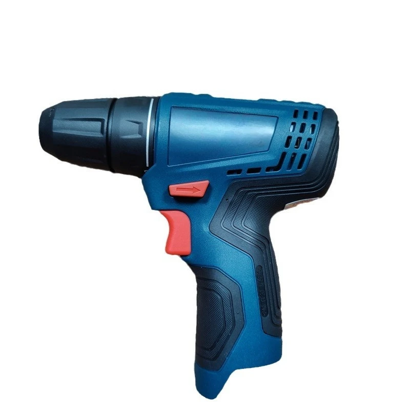 

12V lithium battery, electric drill charger, lithium battery.