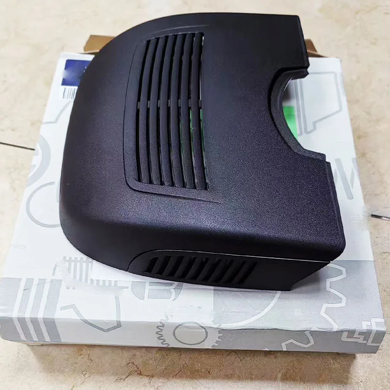 A2048210136 9051 Rain/Light Sensor Cover 2048210136 9051 For Mercedes-Benz C W204 OEM 2048210136 9051