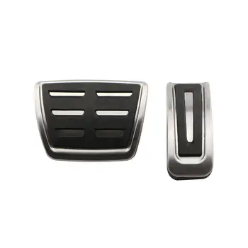 9 最佳銷售 大眾 Polo 9n3 GTI - №2