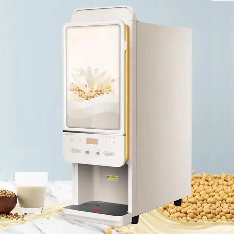 

Hot selling commercial coffee machine