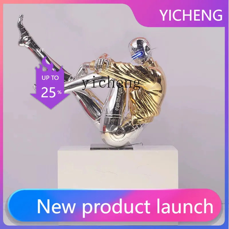 W28 Kongshanji Muse…