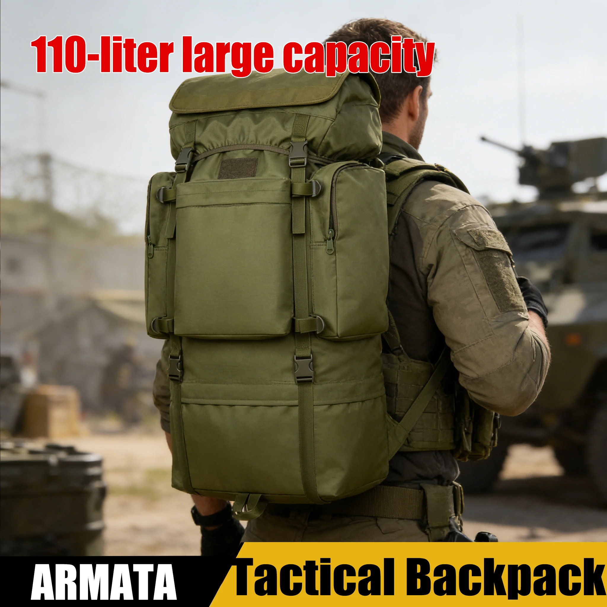 mochila-tactica-grande-de-110l-con-soporte-en-forma-de-u-impermeable-resistente-al-desgaste-transpirable-para-senderismo-camping-viajes-trabajo-pesado