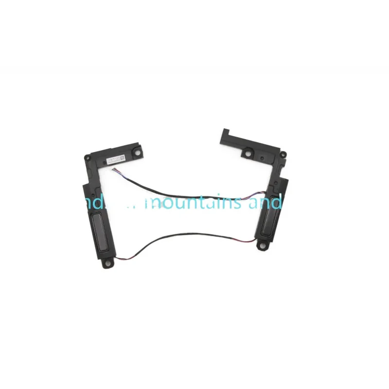 

NEW L+R set speaker for LENOVO ThinkPad X1 Nano Gen1 5SB0V25136 +