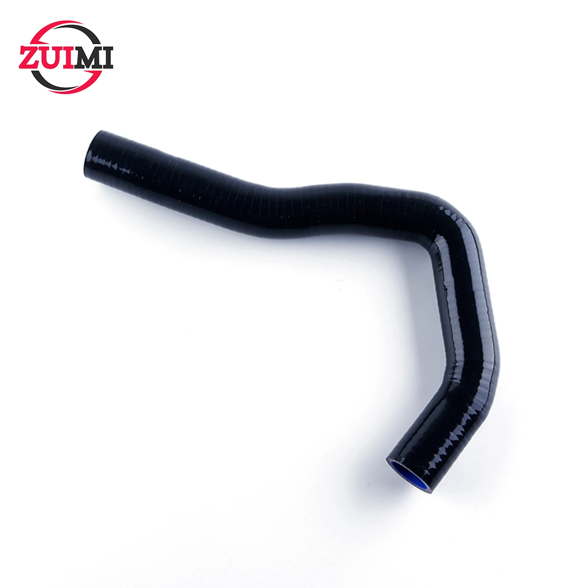 Silicone Radiator Hose Pipe For HONDA ACURA INTEGRA TYPE S TYPE R DC5 K20A RSX