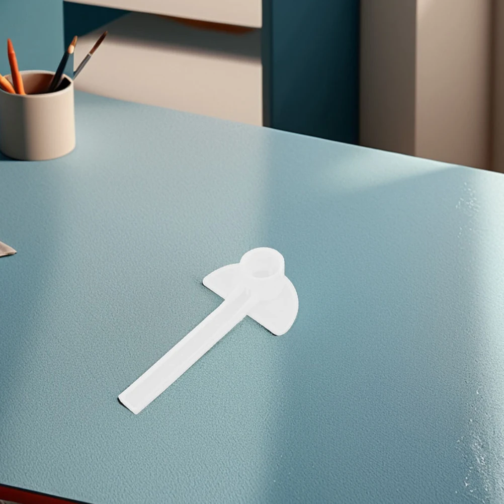 

10Pcs Beekeeping Tools Set for Efficient Feeding and Watering Beehive Stations Outdoor Hive Nutrition Equipment Supply