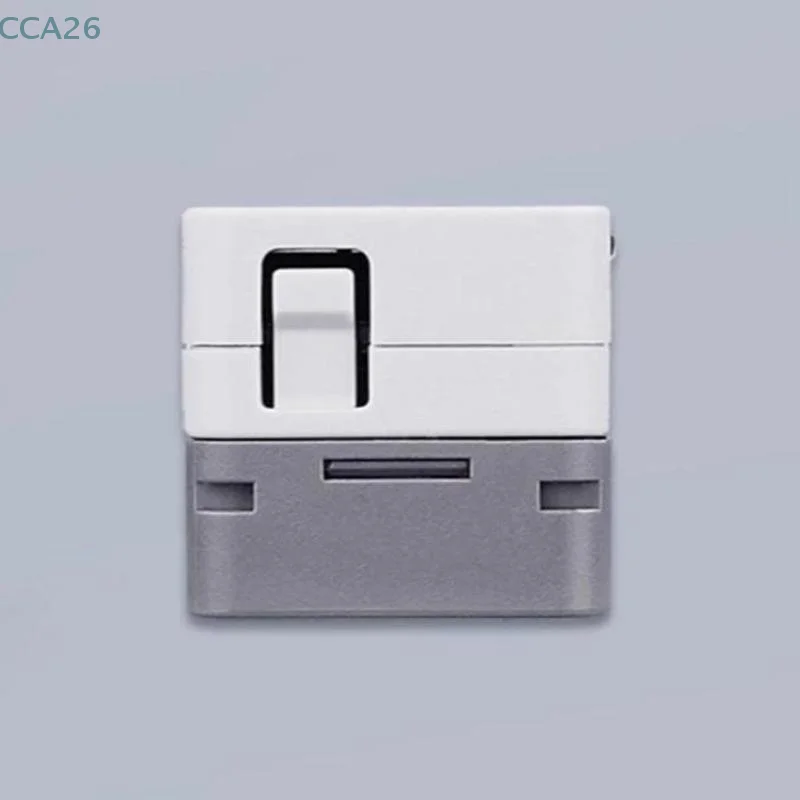 

1 комплект M5Stack AtomS3R AI Chatbot Xiaozhi AI Voice Assistant Kit ESP32S3 AI Voice Assistant Kit ESP32S3