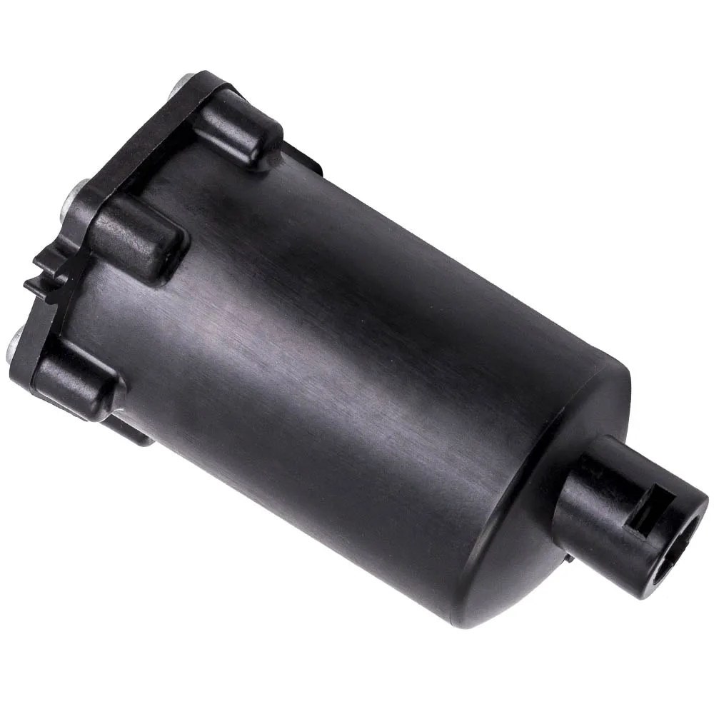 Luftfederungskompressor-Filtertrockner-Tank für Land Rover LR3 LR4 Discovery 3/4 – Detail 5