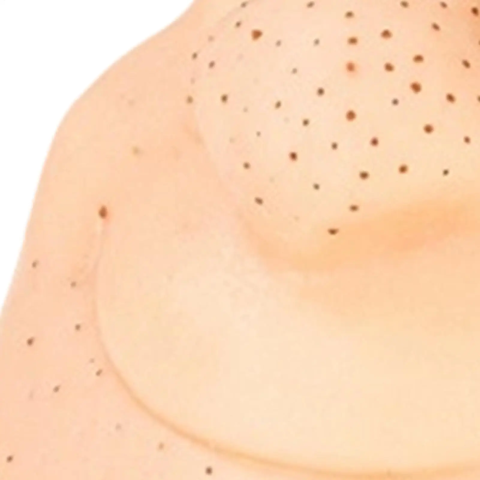 pimple-picking-toy-realistic-reusable-funny-silicone-face-skin-picking-fidget-toy-for-adults-home-office-classroom-relaxation