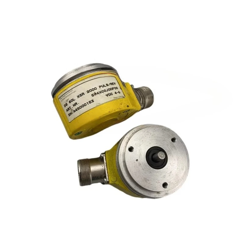 Applicable To Schin…