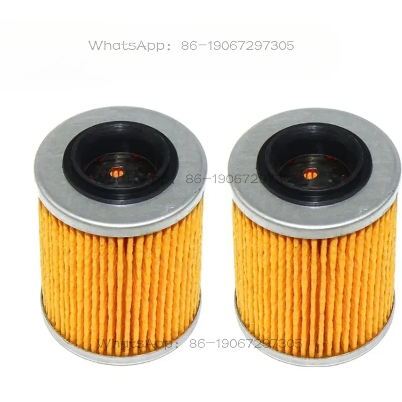 

0800-011300 Фильтрующий элемент для CF450 550 600 800 1000 X8 CF850 CFORCE 600 CF400AU 0800ATV