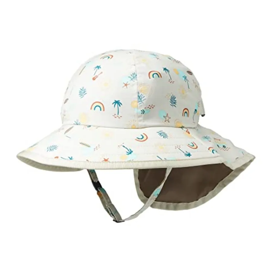 

' Play Hat, 2026 year