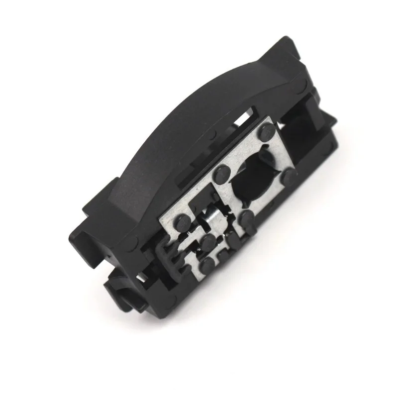 

for BMW X5 E70 2008-2013 Tail Light Bulb Holder Socket Left Right Rear Trunk Lid OEM 63217262575 63217262576 Auto Part Accessory