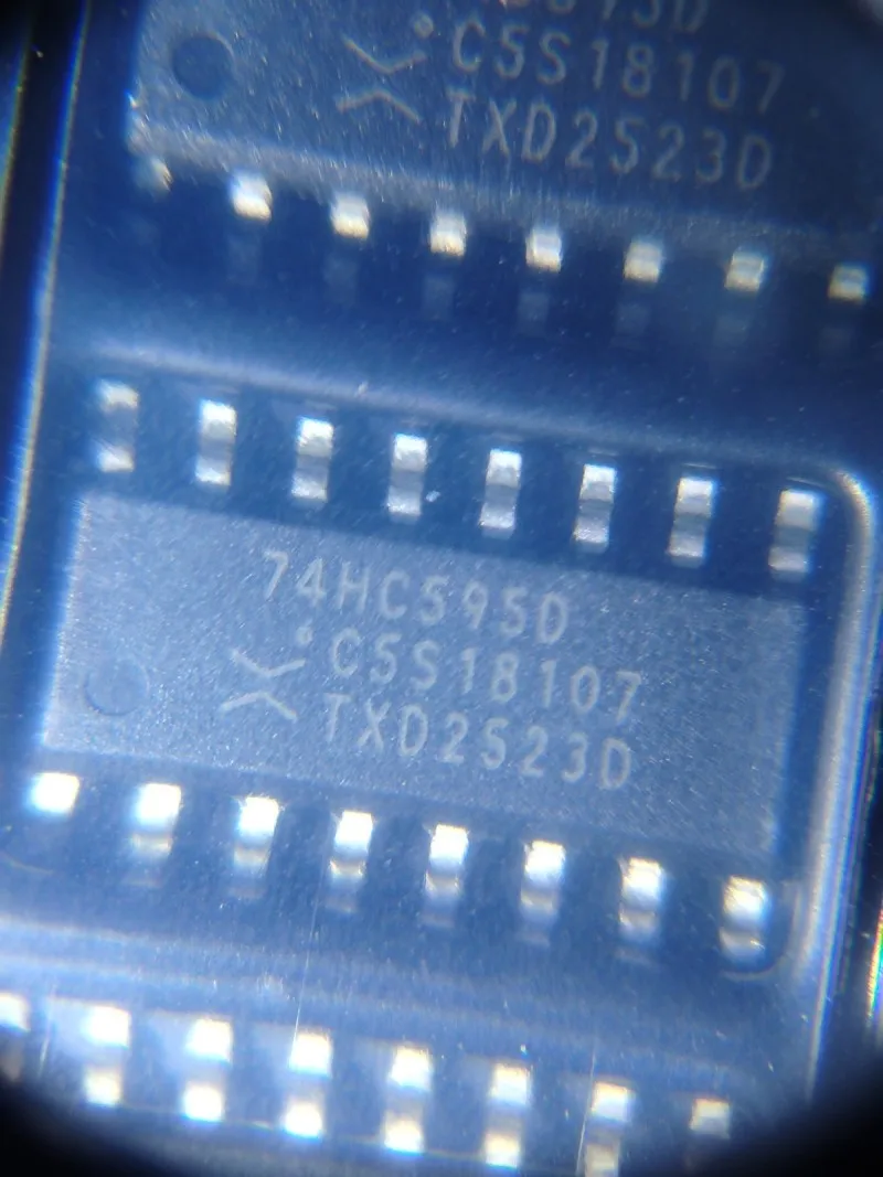 

SACOH New Original MTFC8GAMALBH-AAT silk-screened JWC63 memory chip eMMC 64G
