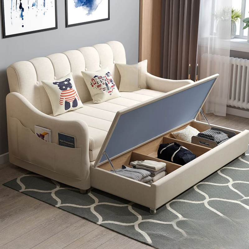 

Baby Modern Fancy Sofas Kids Relaxing Lounge Hotel Lazy Sofas Floor Daybed Nordic Woonkamer Banken Living Room Furniture