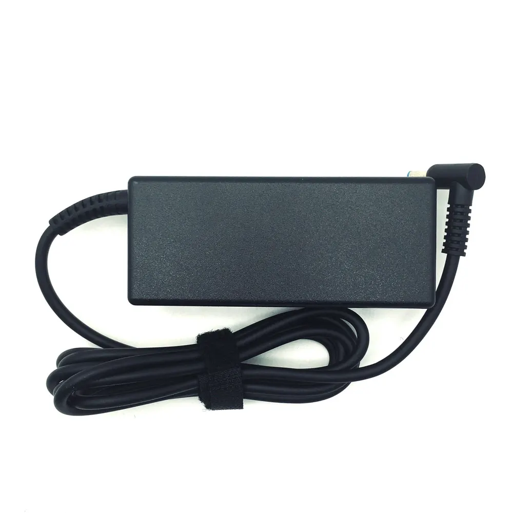 

65W 19.5V 3.33A Laptop Charger For HP Pavilion x360 11 13 15 17, Envy 13 15 x360, Elitebook 840 G5, Probook 640 G2, Zbook 14u G4