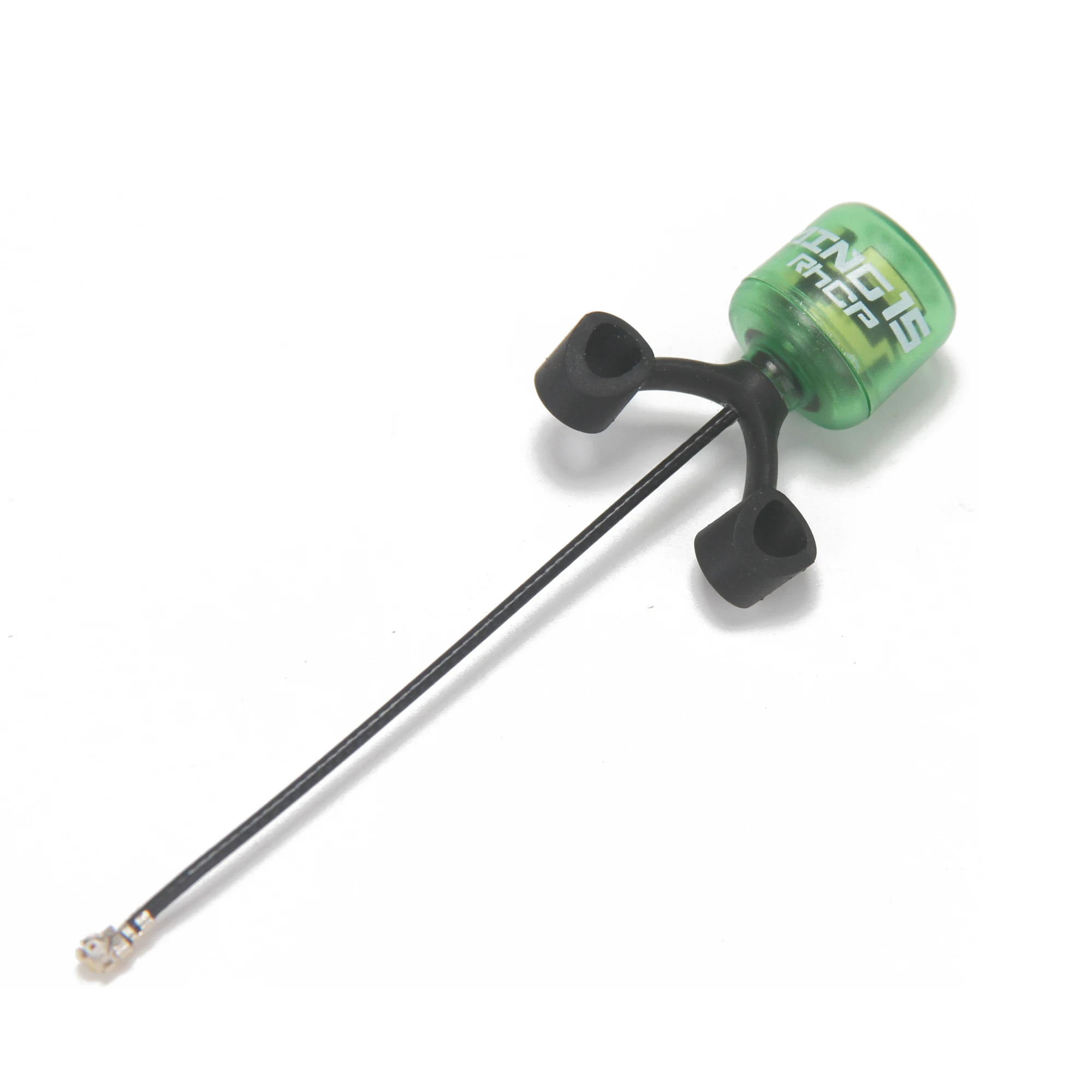 5.8G Antenna Lollipop FPV Antenna 3.3Dbi High Gain RHCP IPEX UFL VTX Antenna 65mm 86mm 90mm 160mm for RC Racing Drone VTX Part