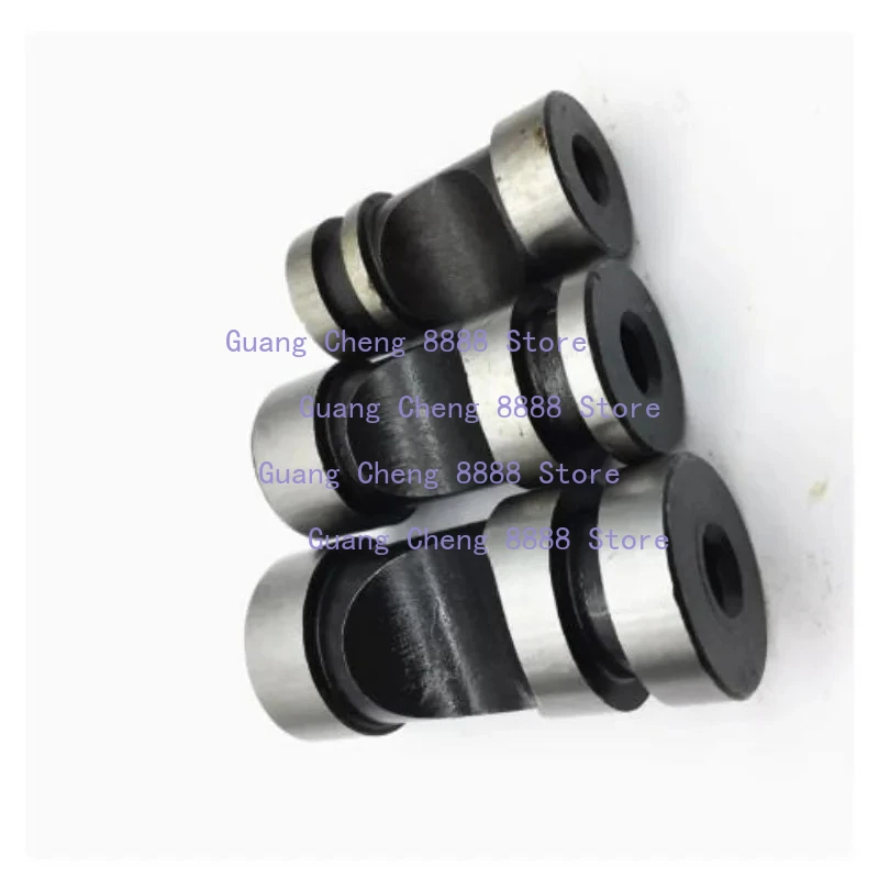 Lathe Machine Tool …