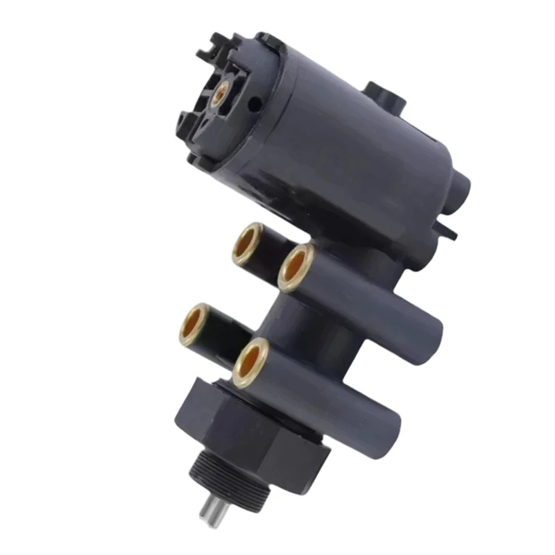 Super Sale Suspension Height Sensors 4410500080 1247631 1338343 1934580 20356553 5021170128 81259370015 for WABCO RENAULT