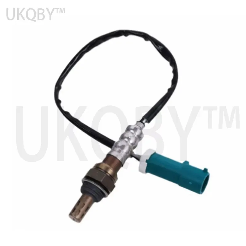 Apply Old Mo Nd Eo … - image