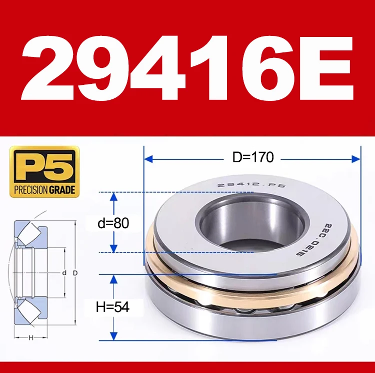 Hot Selling 29416 B…