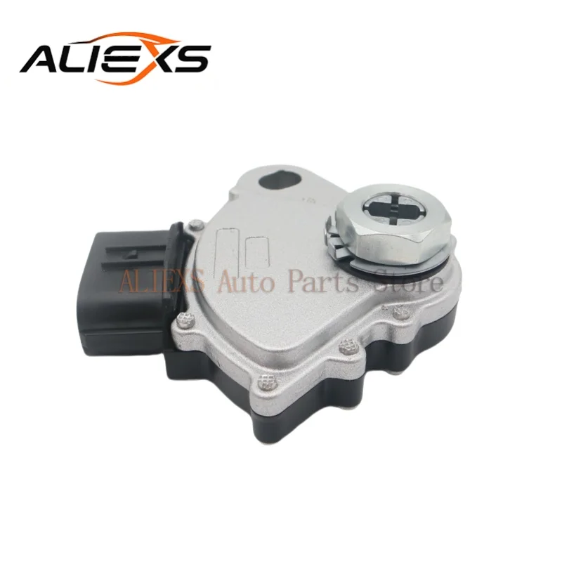 

84540-0C010 Neutral Safety Switch For Toyota Sequoia 2008-2018 Tundra 2007-2019 4.0L 4.6L 4.7L 5.0L High Quality Car Accessories