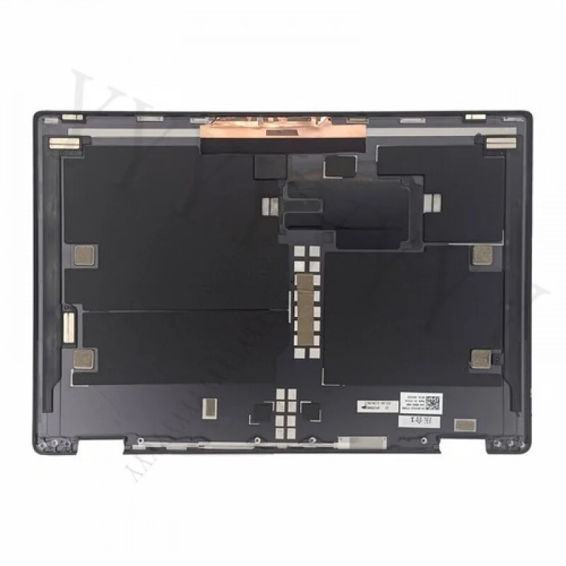 

Y+For DELL Latitude 9340 9330 2-in-1 LCD Back Cover 05CP22 AM3JR000201 Gray