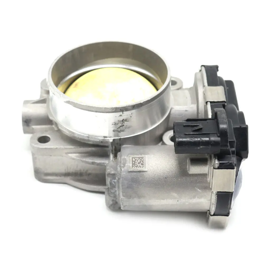 OEM 12670981 (New Other) Throttle Body for GMC for Chevrolet Camaro Equinox Impala Traverse 3.6L Repair Kit 12632172 1263-2172