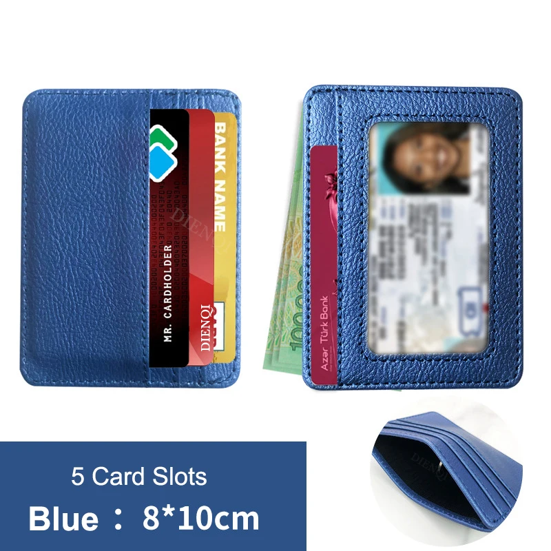 Engraving Wallets Carbon Fiber Wallet Custom Wallet Small Wallet Minimalist Wallets for Women Gifts for Mens Leather Wallet Bags