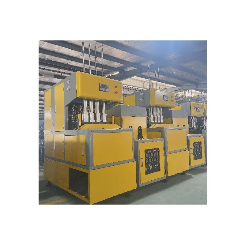 Yg 600ML Spring Wat…