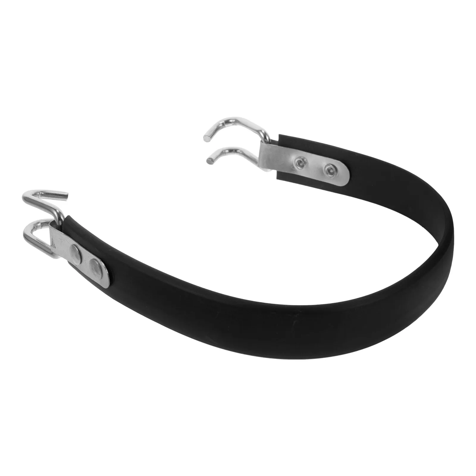 Lifting Heavy Duty Car Battery Rv Battery Box Strap Carrier For Outdoor Camping Travel Lifter Tool Handle Box Strap view 5