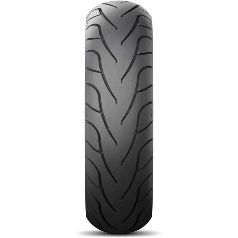 NOVO PRODUTO EXPLOSÃO Pneu Traseiro Commander II 180/65B-16 (81H)