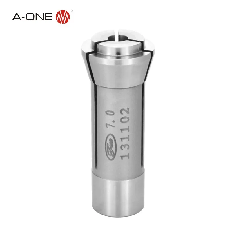 

Цанга A20 Citizen Guide Bush Collet L25 для швейцарского токарного станка