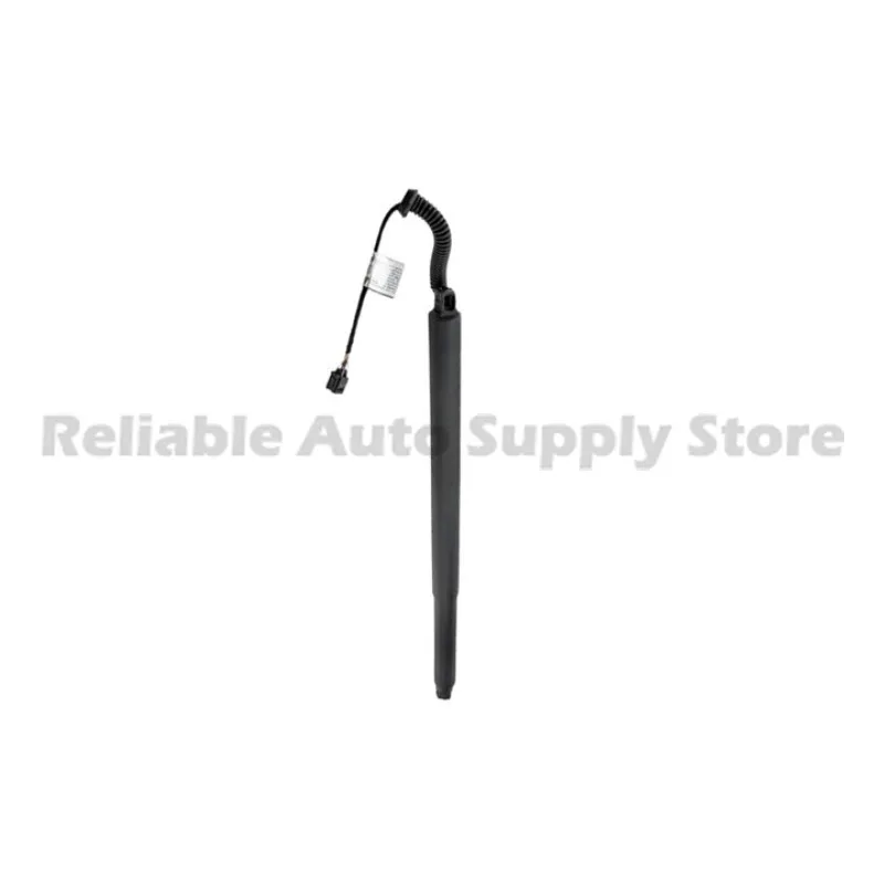 

1 Pair 2pcs For Volkswagen Touareg 760827851 Universal Left and Right