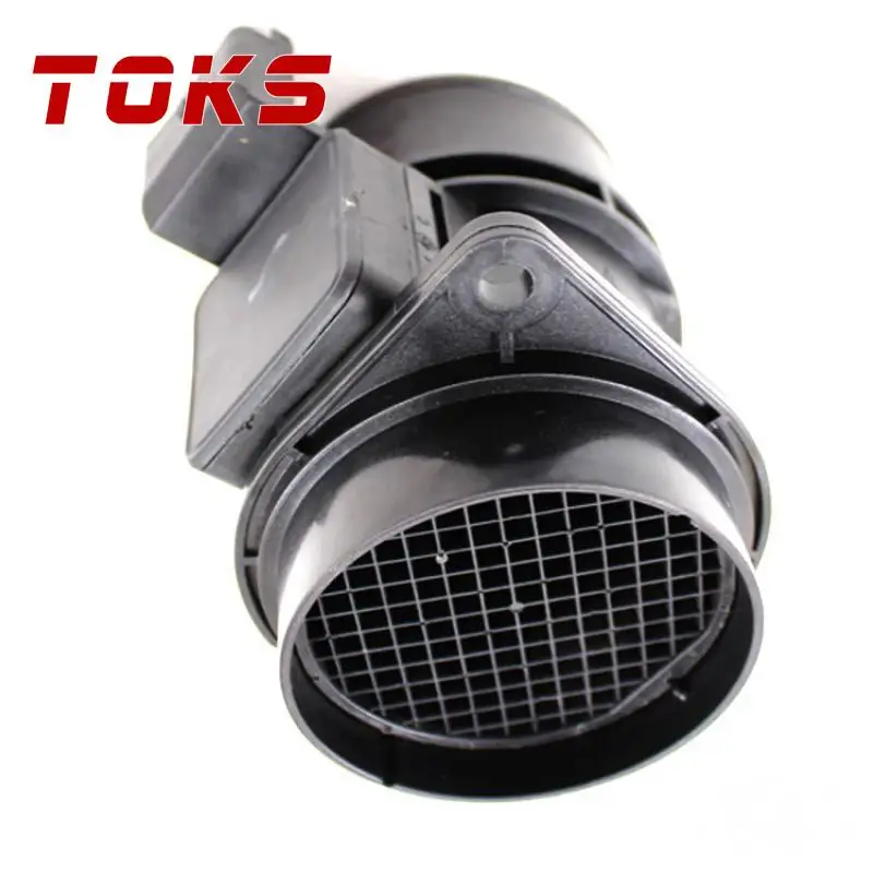 High Quality Mass Air Flow Sensor 5WK9620 For Mitsubishi Carisma Space Star Opel Vauxhall Movano Vivaro 1.9 dCi DI-D MAF Sensor