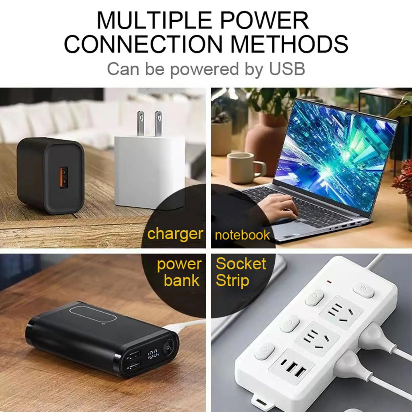 

Световая лента с датчиком движения, питание от USB, перезаряжаемая, активируемая движением, светодиодная лента для шкафа, светильник для лестницы, шкафа, лестницы