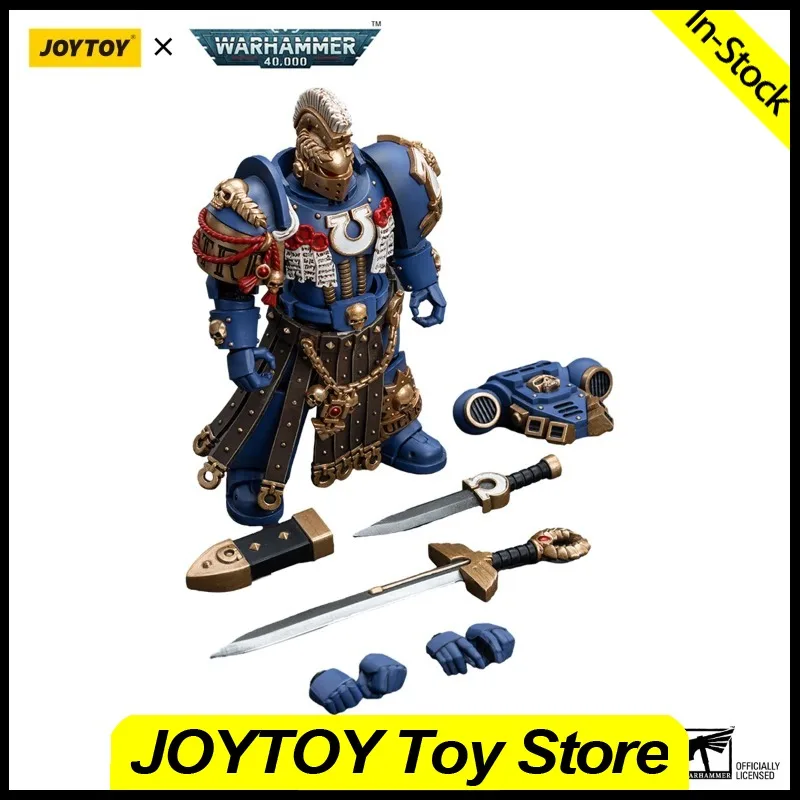figura-de-accion-joytoy-en-stock-escala-1-18-warhammer-40k-ultramarines-guardia-de-honor-campeon-del-capitulo-figuras-de-juguete-regalos