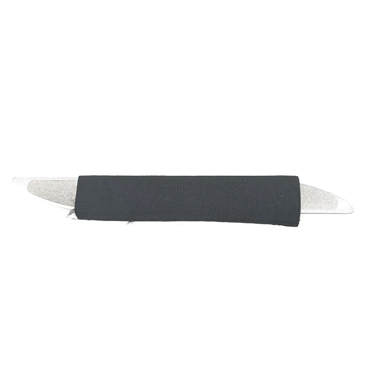 

AA-Guitar Repair Tools Polishing Tools are Used to Polish and Repair DIY Tools Such As Guitar Silk and String