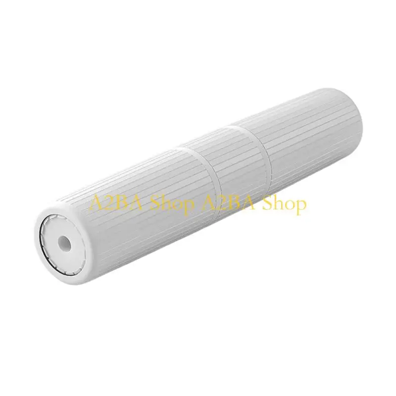 A2BA Universal Ethernet Connectors RJ45 Coupler For Gigabit Networks And POE Devices