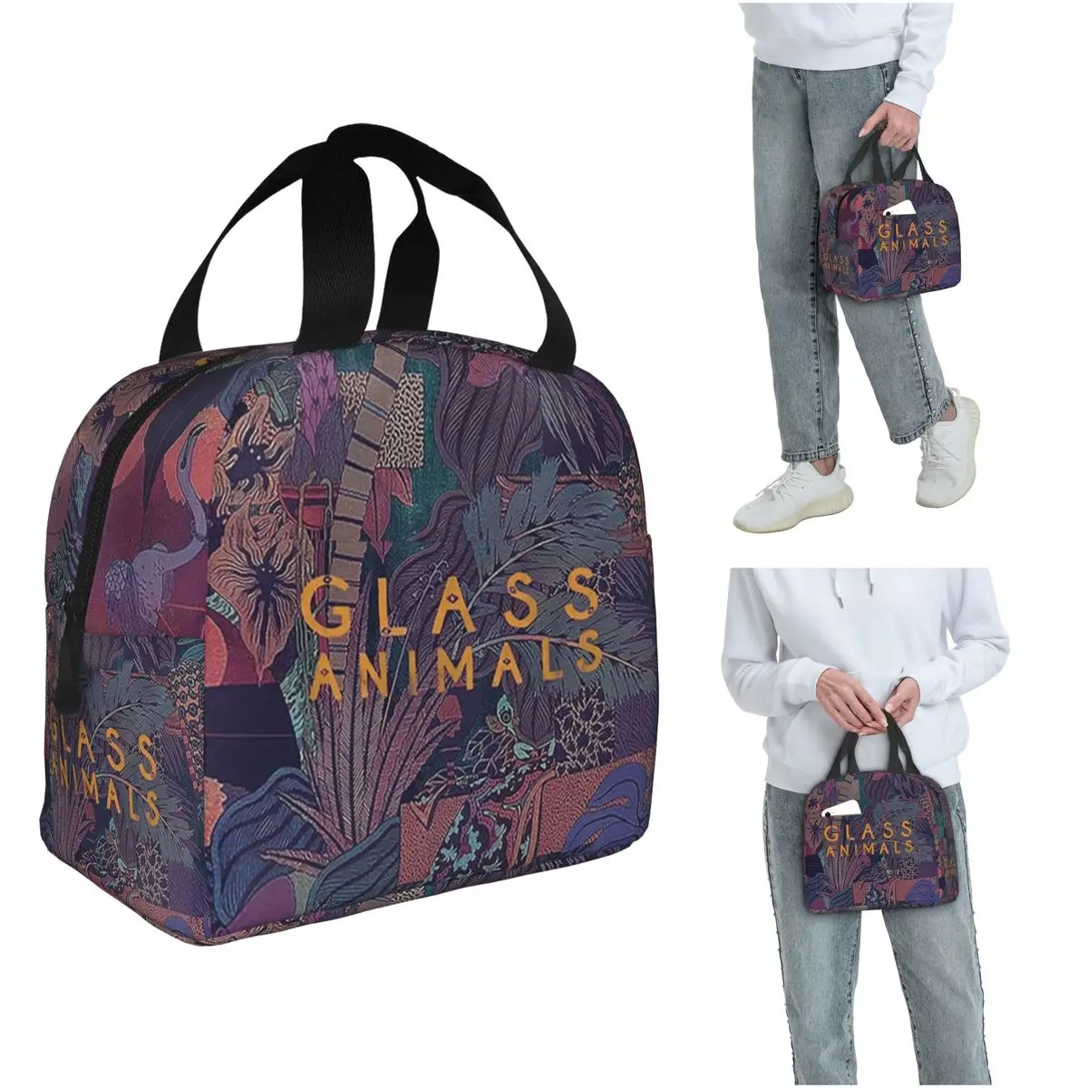 bolsa-termica-para-almoco-glass-animals-zaba-para-mulheres-e-criancas-a-prova-de-vazamento-caixa-termica-para-alimentos