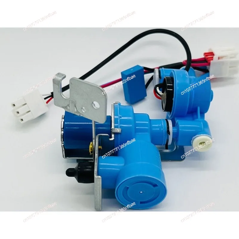 EBD60664501 Upgrade refrigerator water inlet valve accessories, household appliance accessories